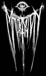 logo Malediction (FRA-2)